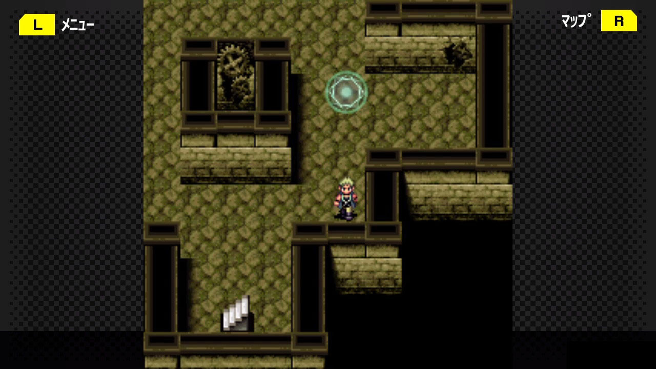 G-MODEアーカイブス09 フライハイトクラウディア2 screenshot 5