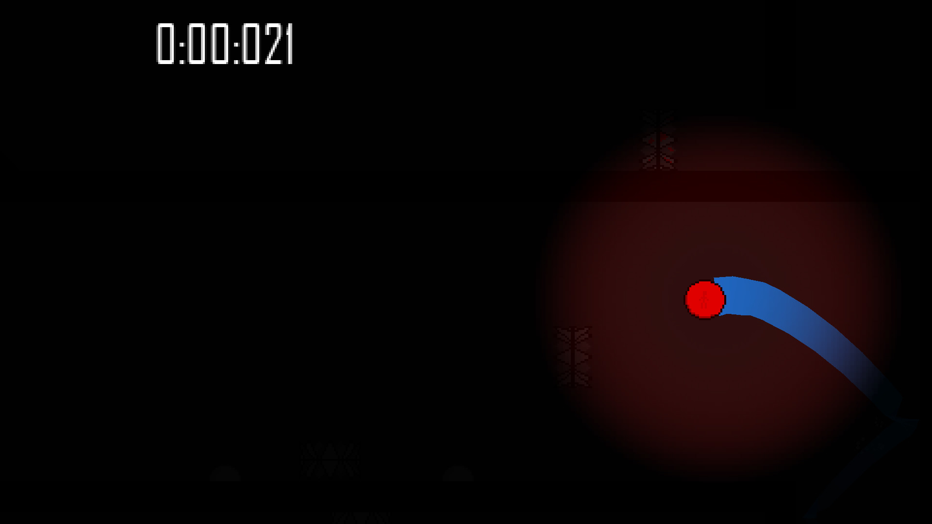 Path to Heaven screenshot 5