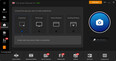 Screenshot #2