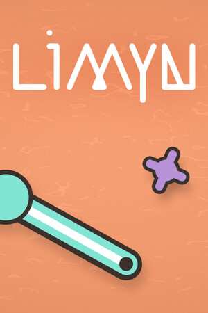 f6ee8125-199f-09af-7a67-2b426d8ecaee