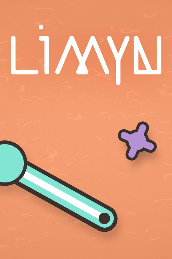 1b408967-d269-a2b2-2da5-c8d9decc96e8