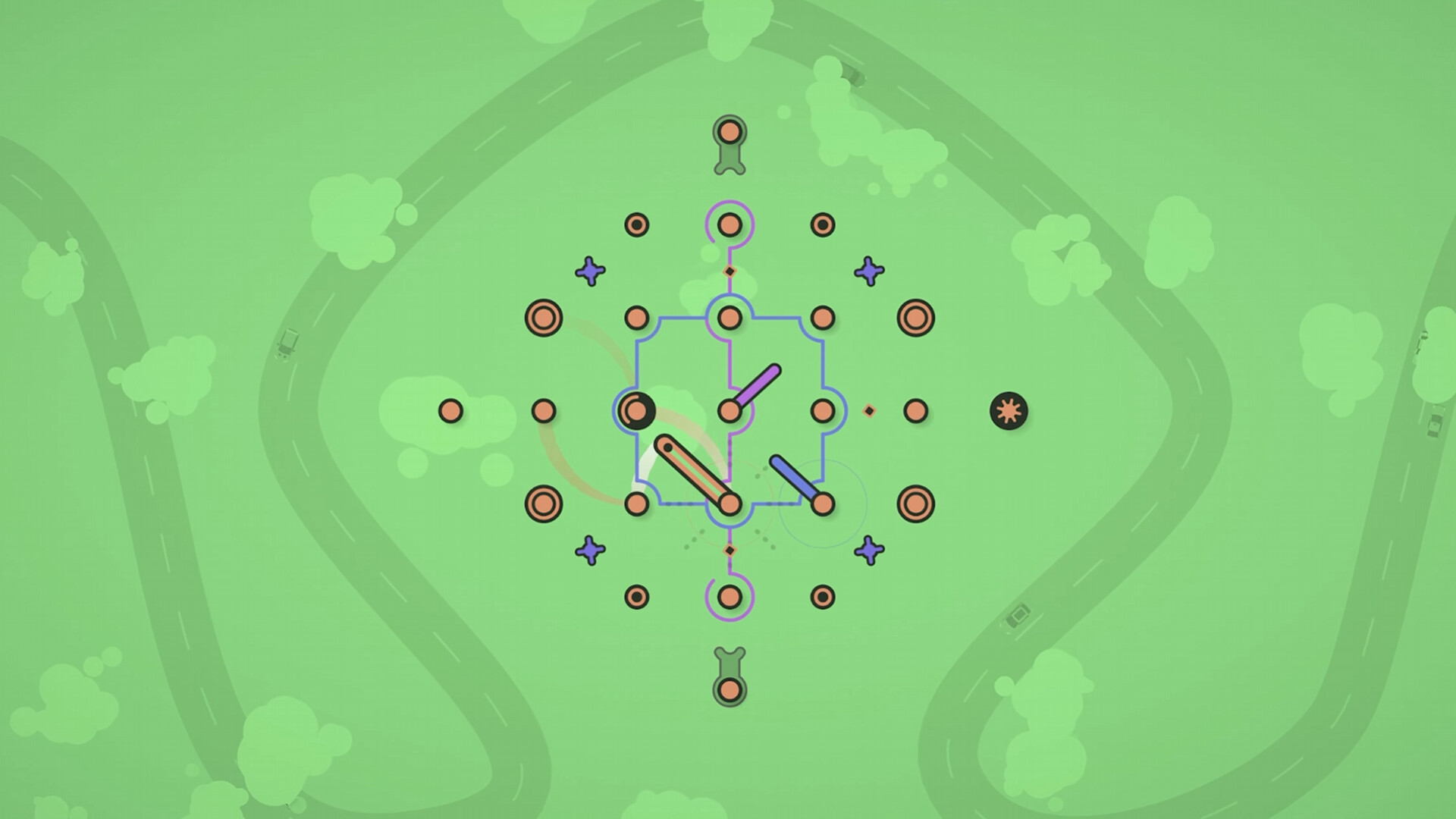 LIMYN screenshot 5