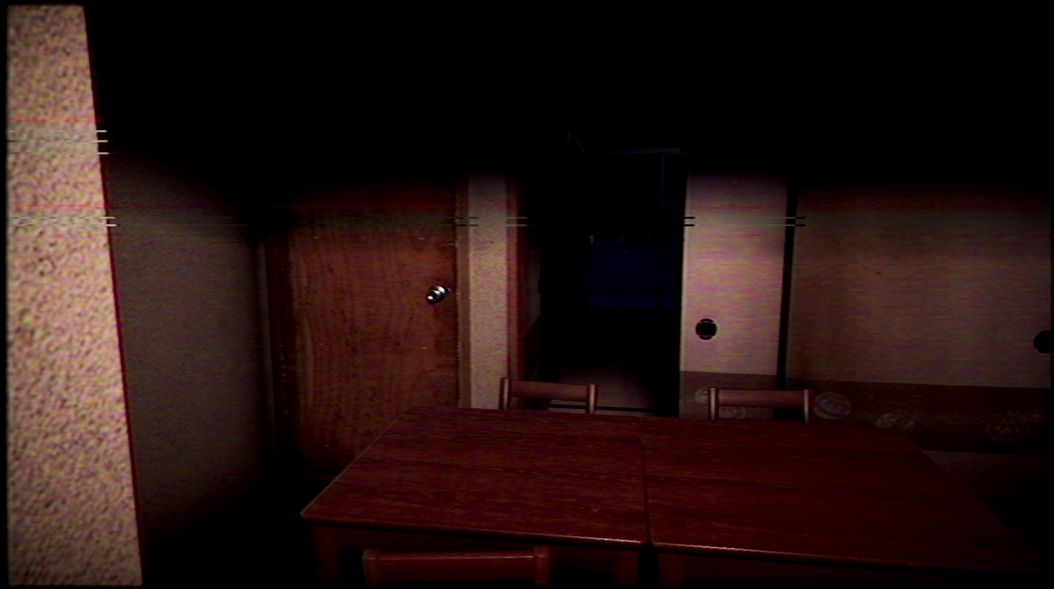 Night Delivery | 例外配達 screenshot 4