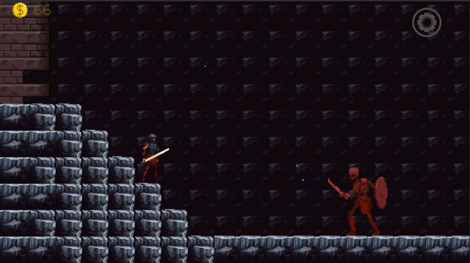 Magic Frame screenshot 4