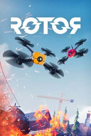 93ccad8e-cff8-95c9-16e7-4e4d58e259a6