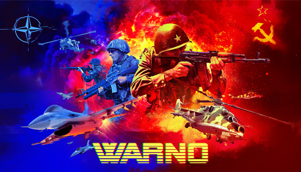 WARNO capsule_616x353.jpg