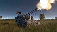 Screenshot 22
