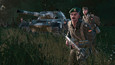 Screenshot #3