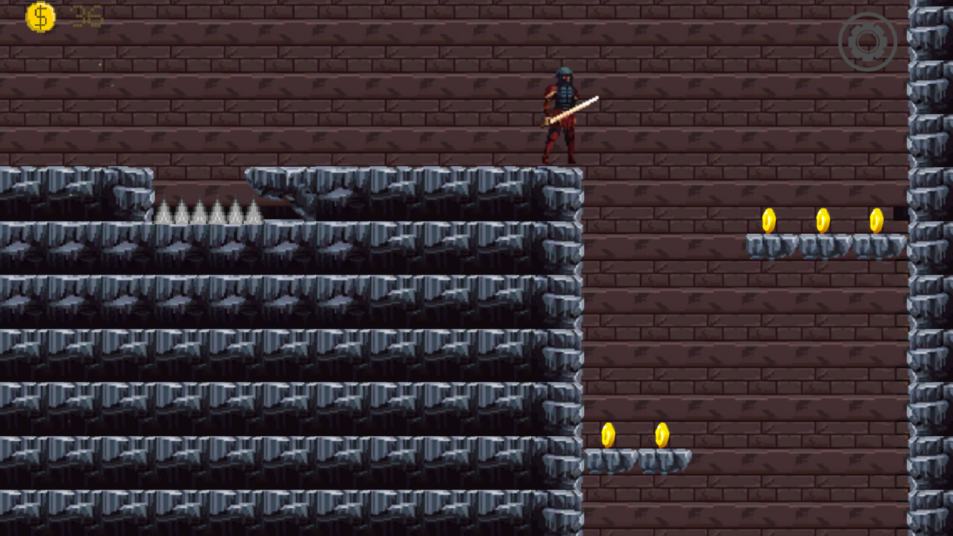 Magic Frame Soundtrack screenshot 4