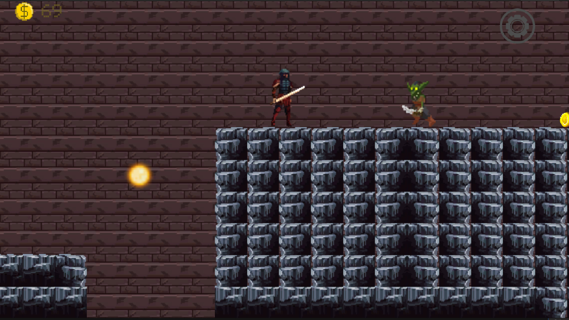 Magic Frame Soundtrack screenshot 3