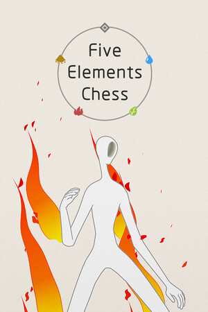 09cd96cb-523b-a6cd-b98f-f7d9dca9e8d8