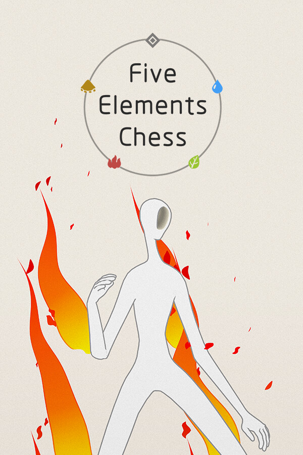 e0610426-ac30-395b-b835-4be02ce6d9f6