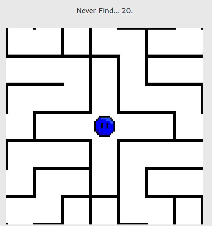 Finding 21 - Finding 21 Original screenshot 1