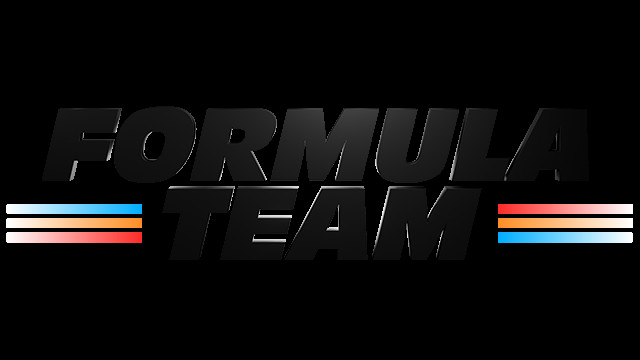 Formula Simulator screenshot 12