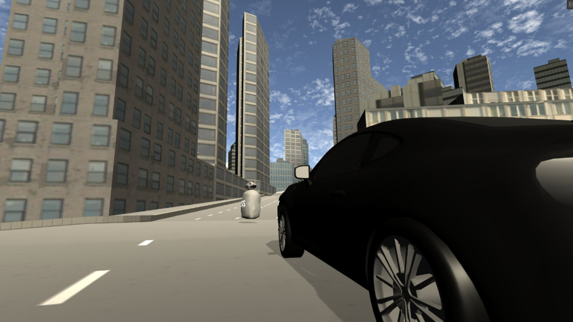 Loot City screenshot 6