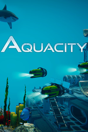 7742094c-62ea-a4b8-f9eb-99b99bbc796f