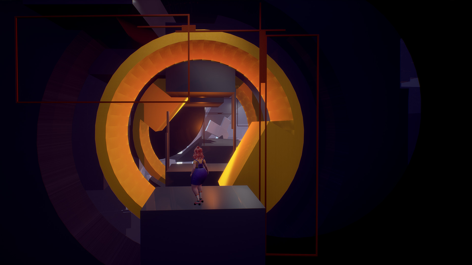 One Day More screenshot 3