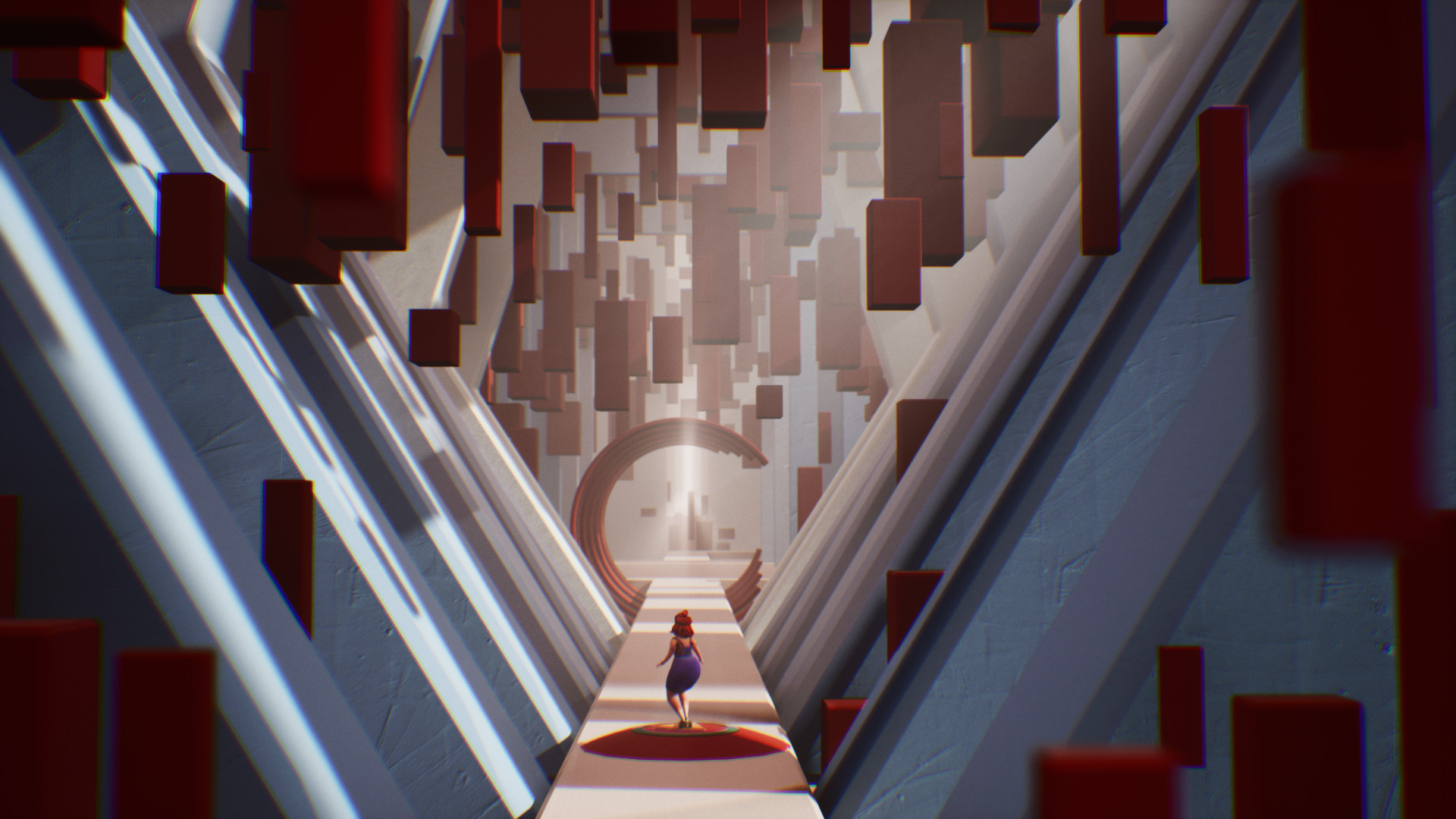 One Day More screenshot 2