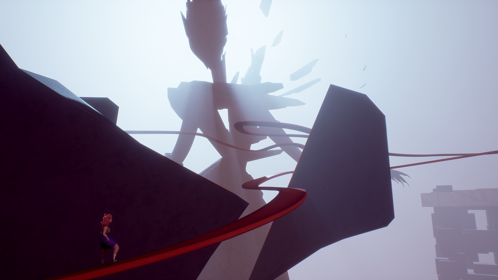 One Day More screenshot 4