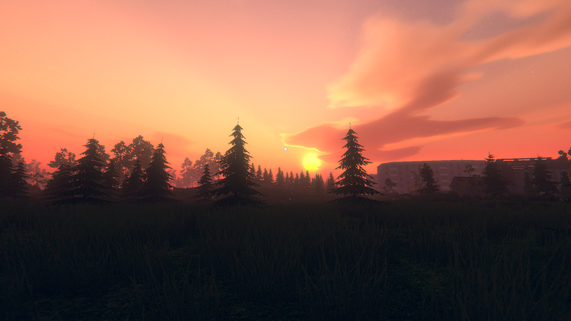 Мухосранск | Russian City Sim screenshot 13