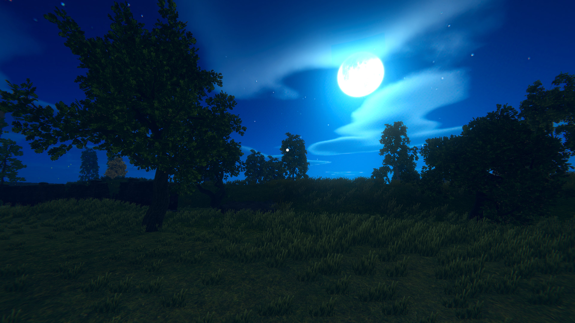 Мухосранск | Russian City Sim screenshot 16
