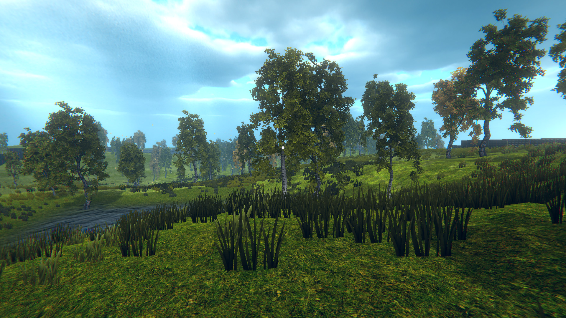 Мухосранск | Russian City Sim screenshot 19