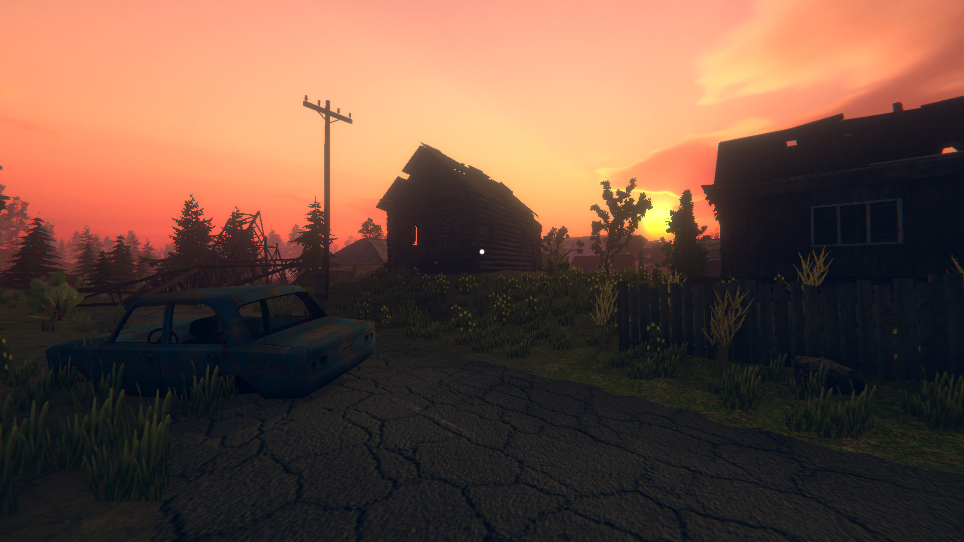 Мухосранск | Russian City Sim screenshot 15