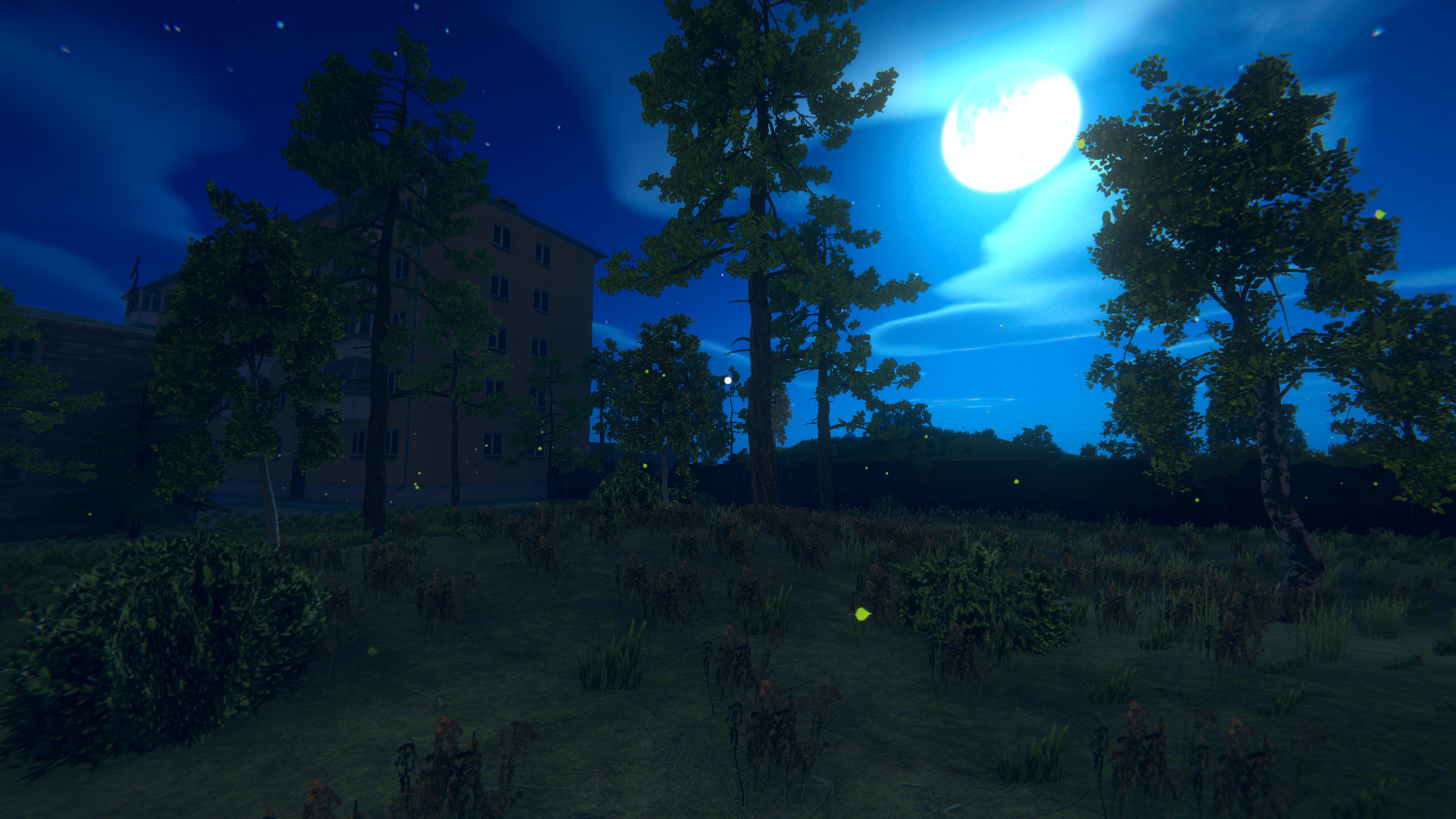 Мухосранск | Russian City Sim screenshot 12
