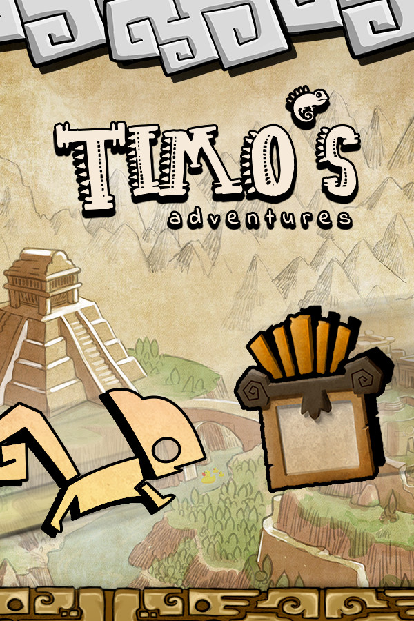 e8b9c022-01b7-1c71-d2fd-bcc7c32ecc25