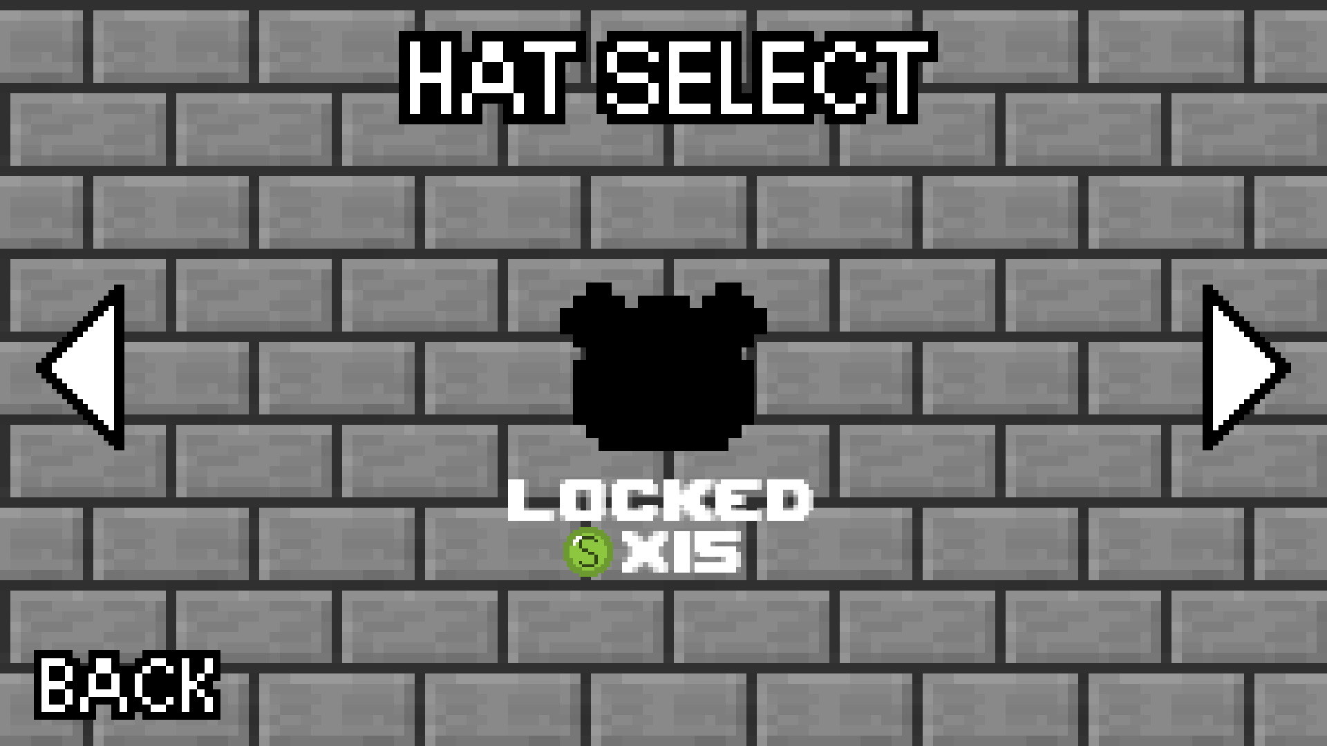 Slime's Revenge screenshot 6