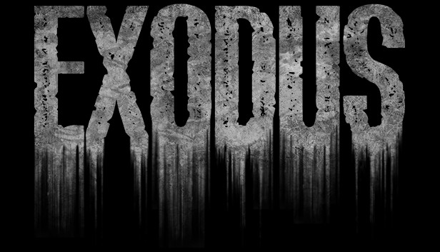 Exodus у Steam