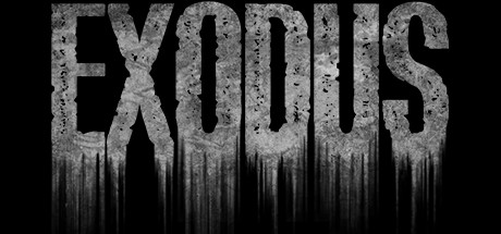 Exodus en Steam