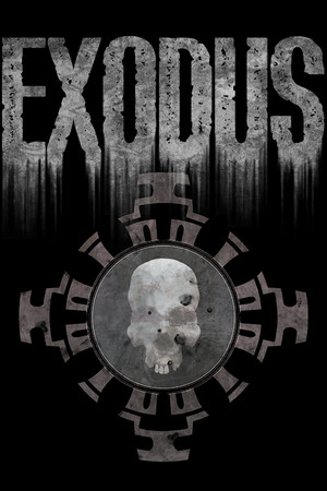 4cd8aa6b-a844-145e-0dec-bf2d740a21ad