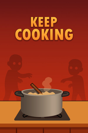 2dd8a24d-4bb8-a0b7-ce68-c4f5fafad29a