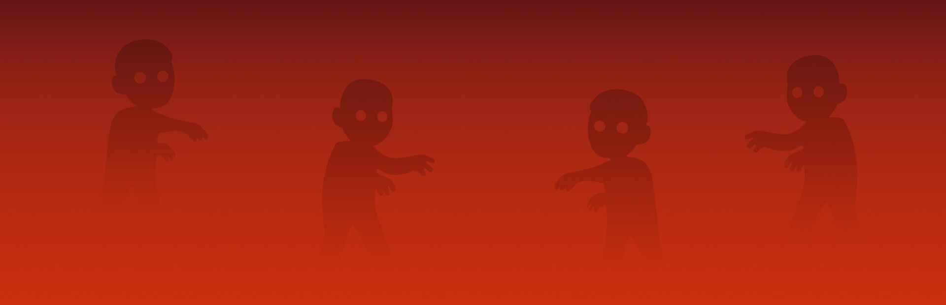 Project to Escape