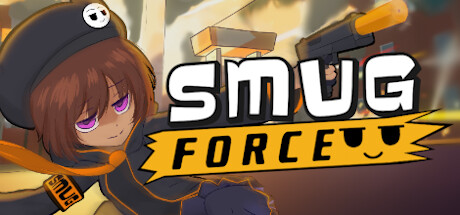SmugForce