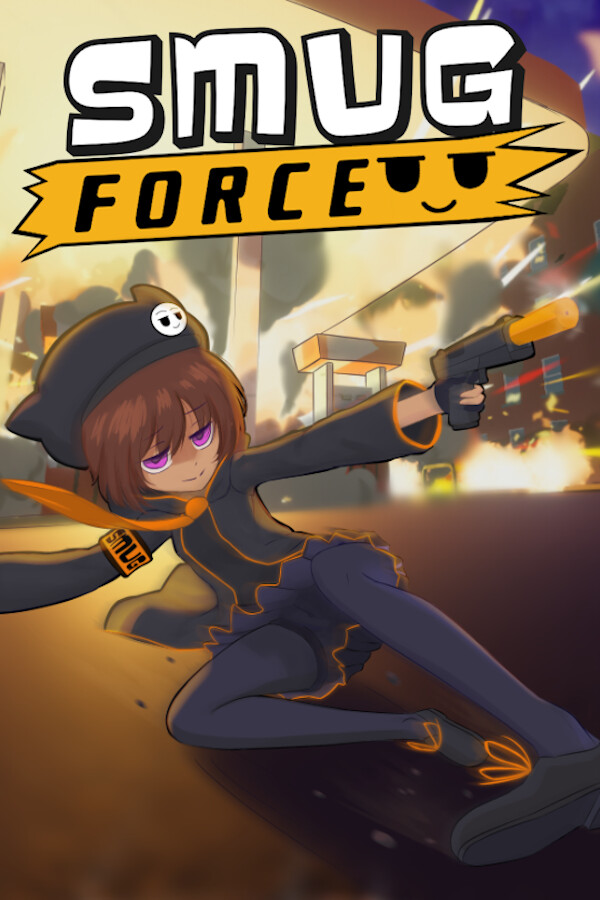 f2752c7b-a9fd-afeb-dc42-a623fa236187