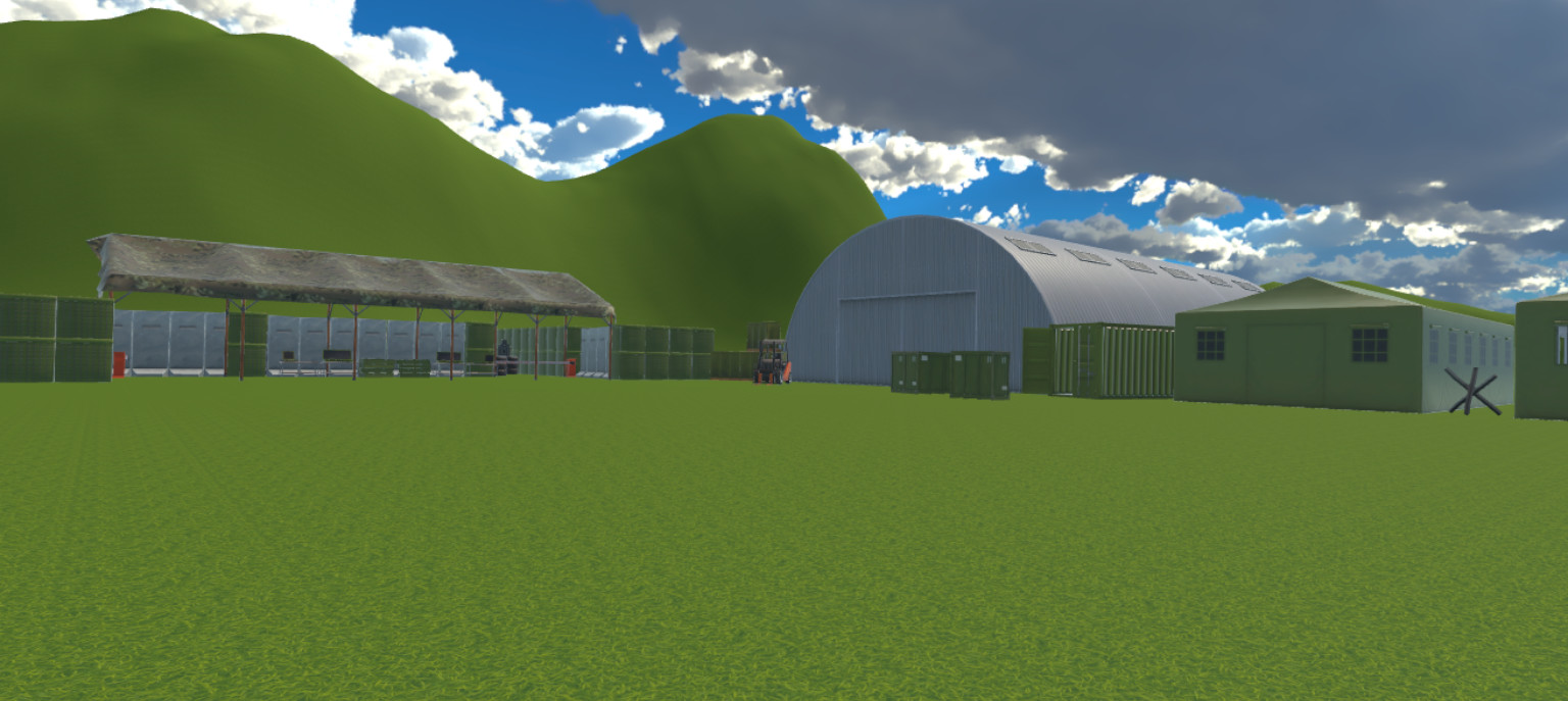 Pistol Master! screenshot 2