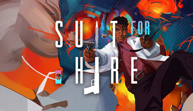 Suit for Hire capsule_616x353.jpg