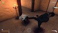 Screenshot #8
