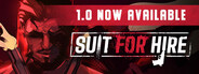 Suit for Hire