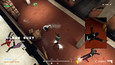Screenshot #7