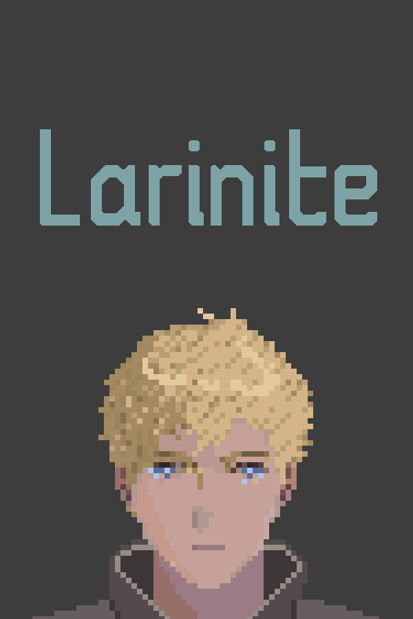 09b48acf-99c1-c943-793b-9399a0e8ee14