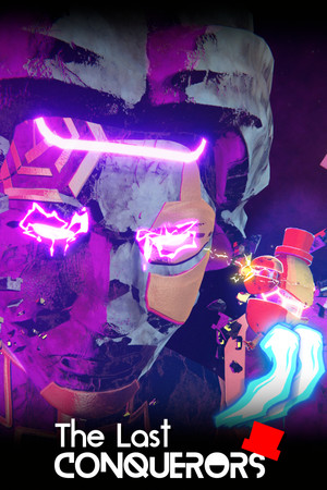 342669f2-5d5f-47f9-c6de-bfd0af6cb096