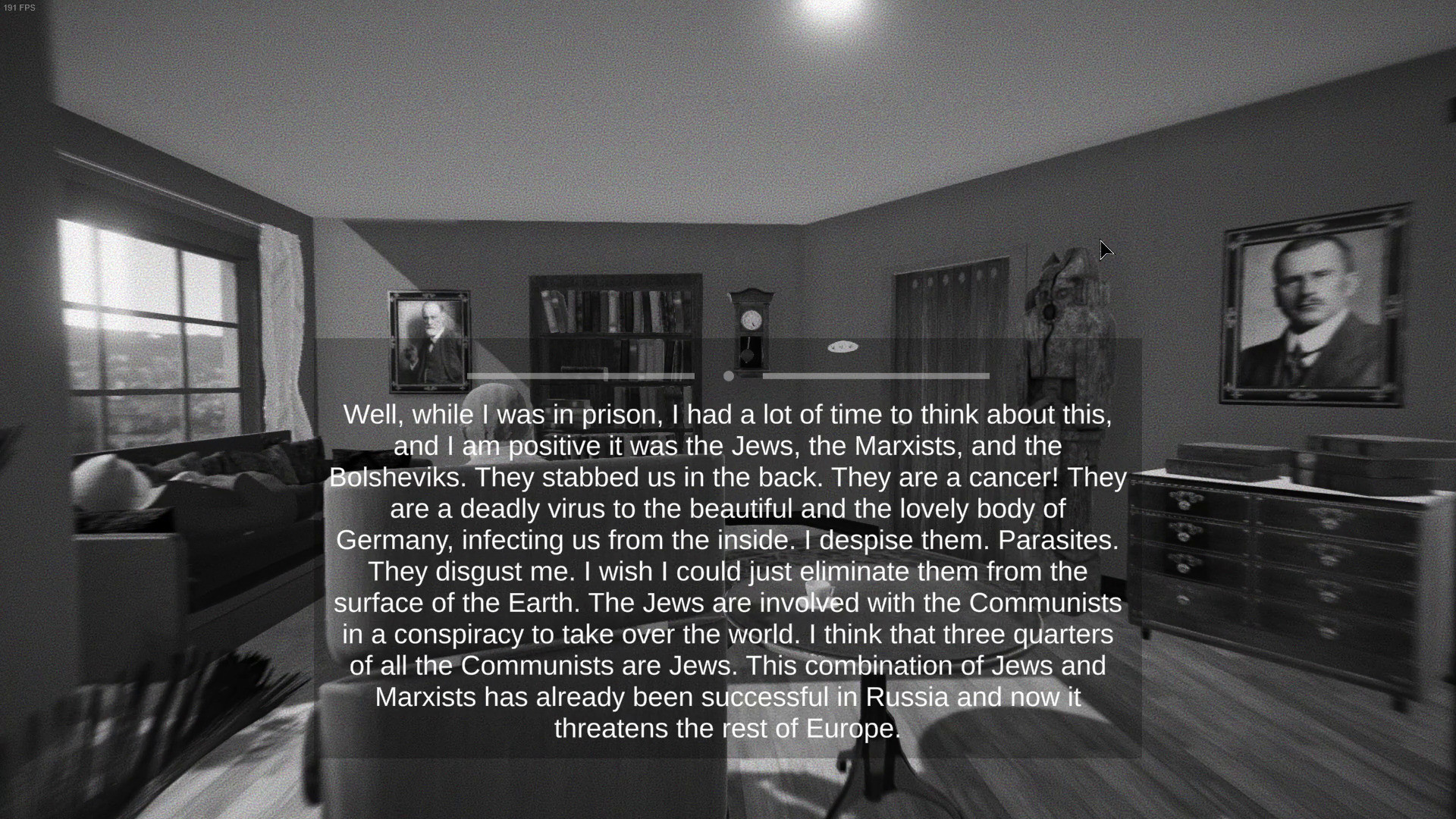 Heal Hitler screenshot 12