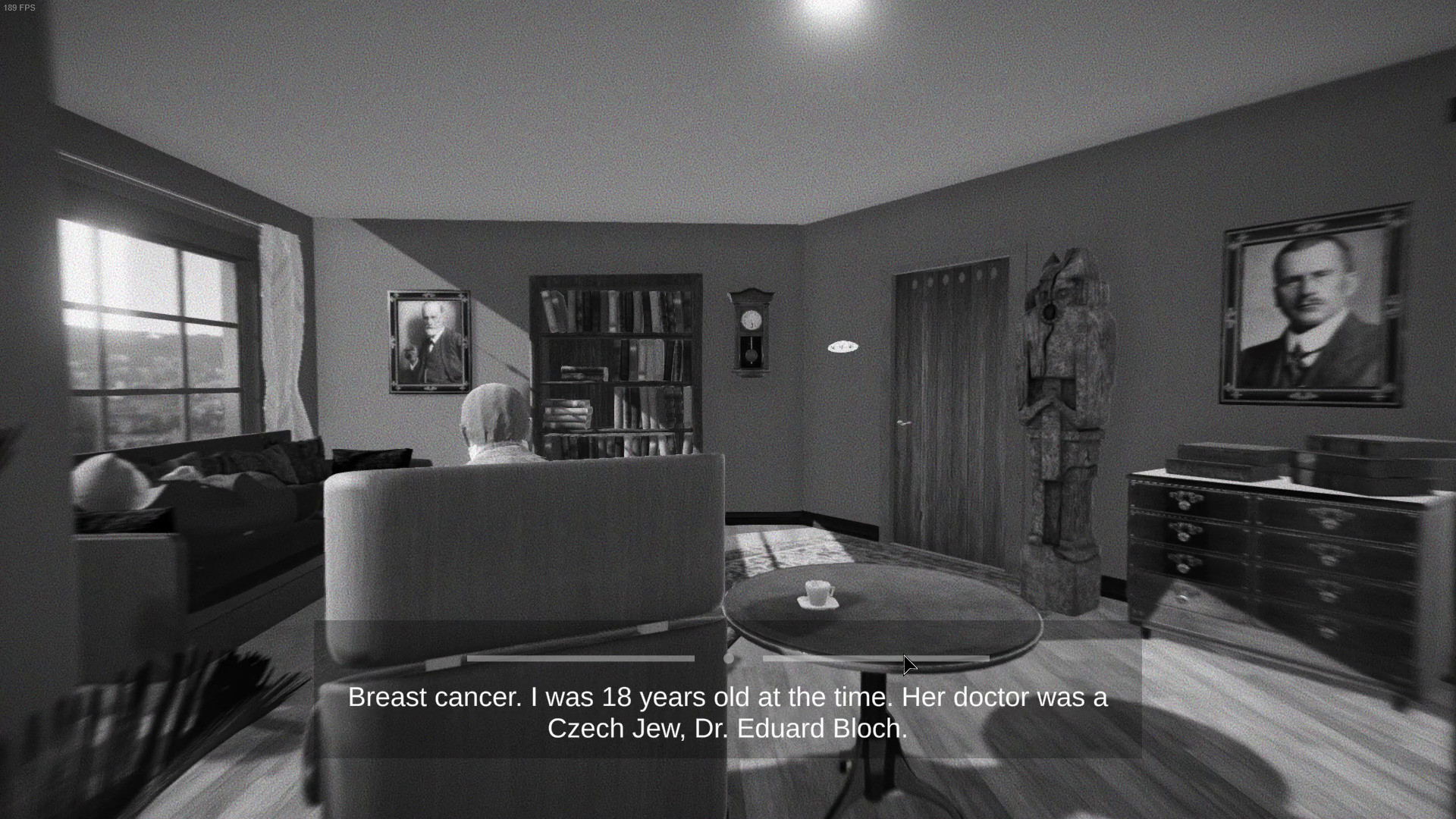 Heal Hitler screenshot 13