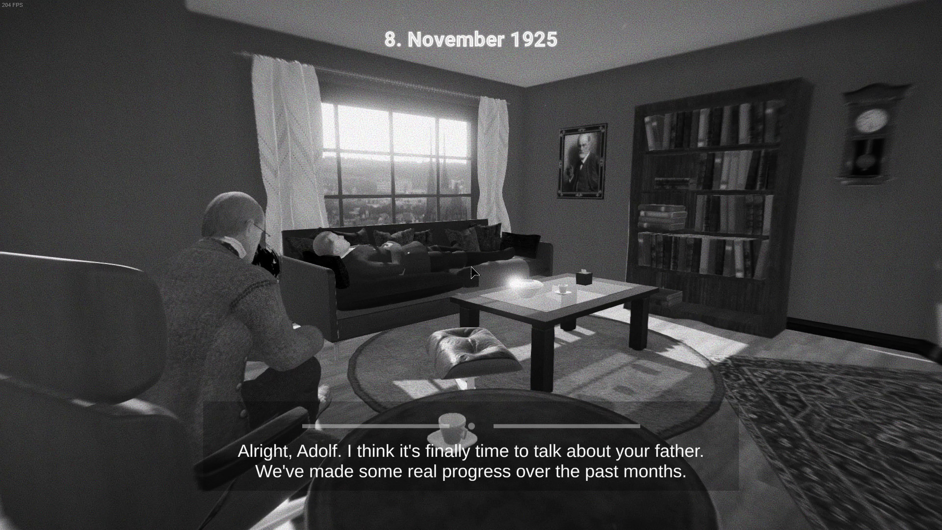 Heal Hitler screenshot 9