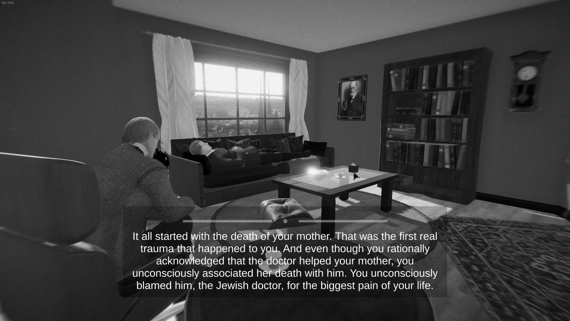 Heal Hitler screenshot 10
