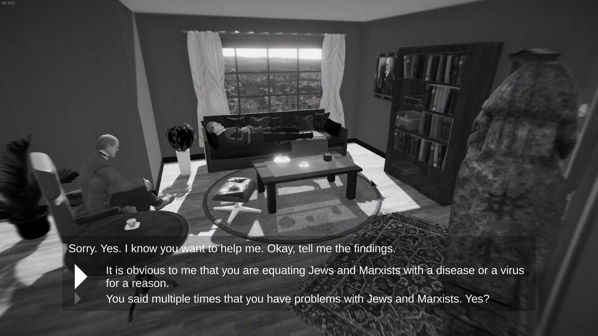 Heal Hitler screenshot 7