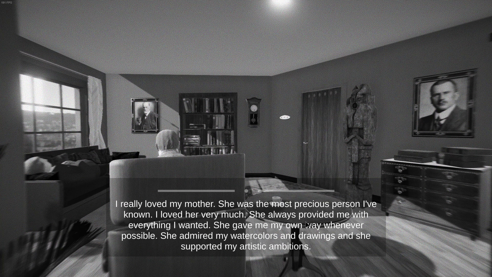 Heal Hitler screenshot 6